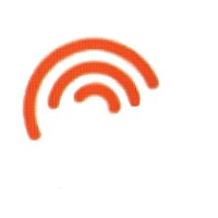 Commercial-intellect Logo