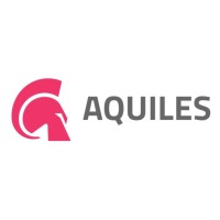 Aquiles Logo