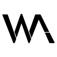 Wannart Logo