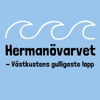 Hermanövarvet Logo