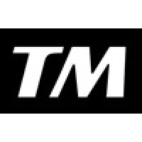 Trademark Pictures Logo