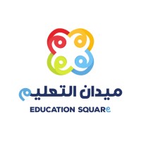 Education Square Logo