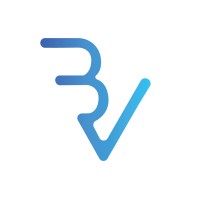 Bachow Ventures LLC Logo