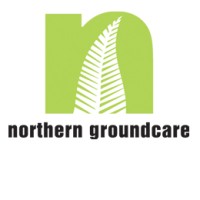 Northern Groundcare Ltd Logo