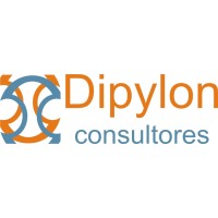 Dipylon Consultores Logo
