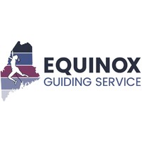 Equinox Guiding Service Logo