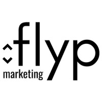 Flyp Marketing Logo