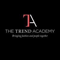 The Trend Academy Logo