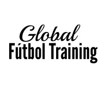 Global Fútbol Training Logo