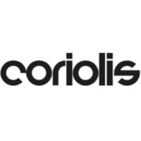 Coriolis Technologies Logo