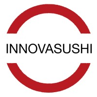 INNOVASUSHI Logo