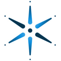 Carriage Logo