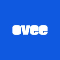 Ovee Logo