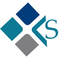 Slayscion Healthcare Solutions Logo