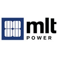 MLT Power Logo
