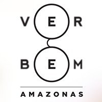 VerBem Amazonas Logo