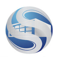 Street Fleet Logistics Logo