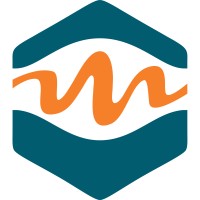 Institute of Macromolecular Chemistry, Czech Academy of Sciences Logo