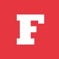 Franke Foodservice Systems Logo