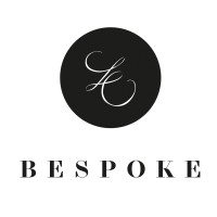 LC BESPOKE Logo