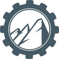 Team Engine Logo