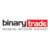 BinaryTradeMX Logo