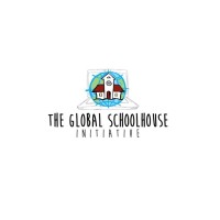 The Global Schoolhouse Initiative Logo