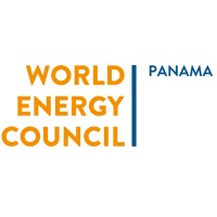 World Energy Council Panama Logo