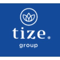 Tize Group Logo