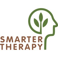 Smarter Therapy Logo
