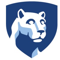 Larson Transportation Institute Logo