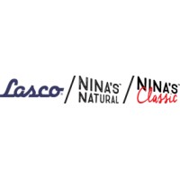Lasco Foods Inc Logo