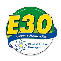Glacial Lakes Energy, LLC Logo