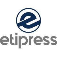 Etipress Logo