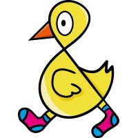 Sock & Sock Logo