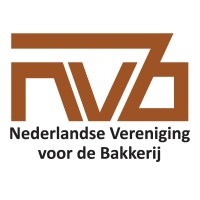 Nederlandse Vereniging voor de Bakkerij (NVB) Logo