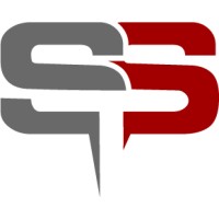 Southern Stimulation Technologies Logo