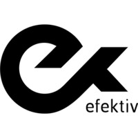 efektiv Logo