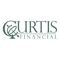Curtis Financial Logo