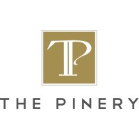 The Pinery at the Hill Logo