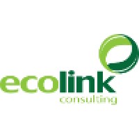 Ecolink Consulting Pty Ltd Logo