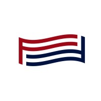 For Freedoms Logo
