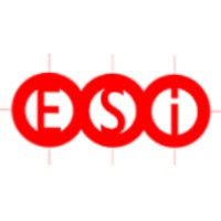 ESI Consult Logo