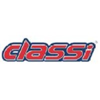 Classi Logo