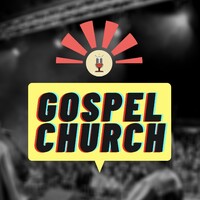 Gospel Church Logo