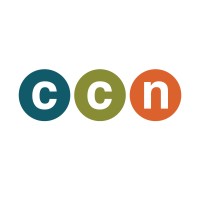 Cox Consulting Network Logo
