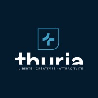 thuria Logo