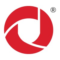 Protec FM Logo