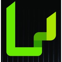 LessardsGutters Logo