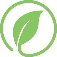 Auctus Advisory Limited Logo